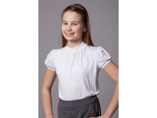 ��������� �-12.jpg