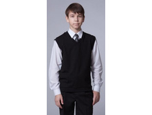 ����� � - 148.jpg