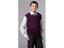 ����� �-148.jpg