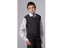 ����� �- 148.jpg