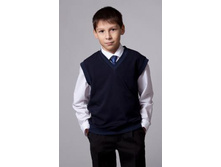 ����� � -148.jpg