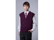 ����� � - 152.jpg