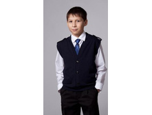 ����� �-152.jpg