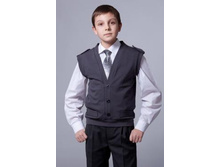 ����� �- 152.jpg