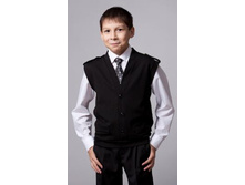 ����� � -152.jpg