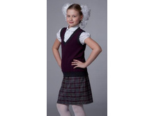 ����� � - 167.jpg