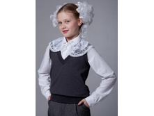 ����� �-167.jpg