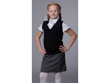 ����� �- 167.jpg