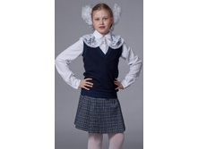 ����� � -167.jpg