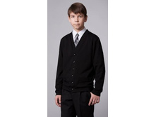 �������� �� - 150.jpg