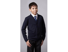 �������� ��-150.jpg