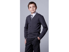 �������� �� -150.jpg