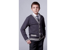 �������� �� - 151.jpg