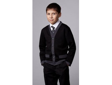 �������� ��-151.jpg