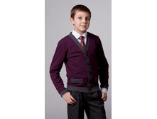 �������� �� -151.jpg