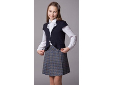 �������� �� - 174.jpg