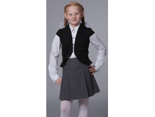 �������� ��-174.jpg