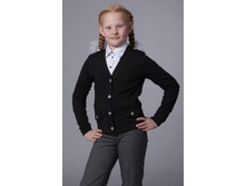 �������� �� - 178.jpg