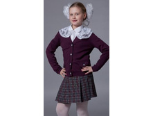 �������� ��-178.jpg