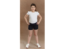 ����� �-173.jpg