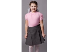 ��������� �-20.jpg