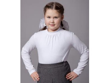 ��������� �-19.jpg