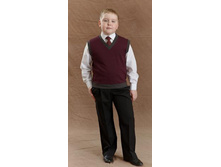 ����� �-161.jpg