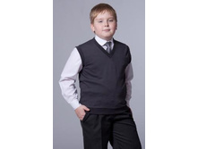 ����� �- 161.jpg