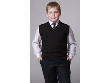 ����� � -161.jpg