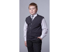 ����� � - 162.jpg