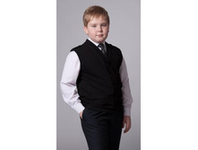 ����� �-162.jpg