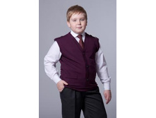 ����� �- 162.jpg