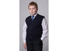 ����� � -162.jpg