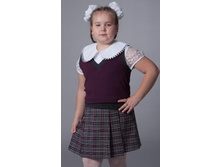 ����� � - 168.jpg