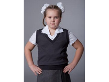 ����� �-168.jpg