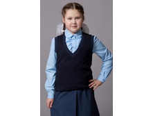 ����� �- 168.jpg