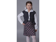 �������� �� - 158.jpg