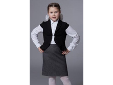 �������� ��-158.jpg