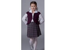 �������� ��- 158.jpg