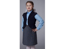 �������� �� -158.jpg