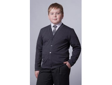 �������� �� - 163.jpg