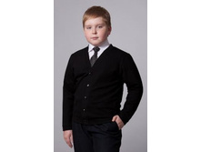 �������� ��- 163.jpg