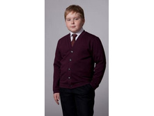 �������� �� -163.jpg