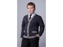 �������� �� - 164.jpg