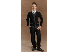 �������� ��-164.jpg