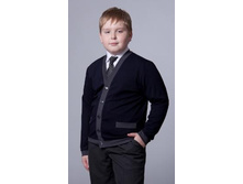 �������� ��- 164.jpg