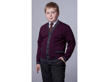 �������� �� -164.jpg