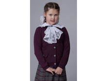 �������� ��-169.jpg