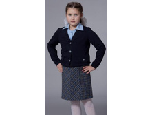 �������� ��- 169.jpg