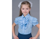 ������ �� -59.jpg